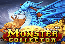 Monster Collector KA-Gaming slotxo