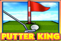 Putter King KA-Gaming slotxo168