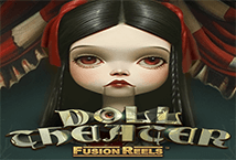 Doll-Theater-Fusion-Reels สล็อต เว็บตรง KA Gaming xo slot z