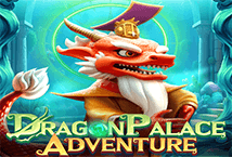 Dragon-Palace-Adventure สล็อต เว็บตรง KA Gaming slotxoth