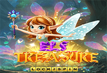 Elf-Treasure-Lock-2-Spin สล็อต เว็บตรง KA Gaming xo slot z