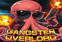 Gangster-Overlord สล็อต เว็บตรง KA Gaming xo slot z