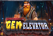 Gem-Elevator ค่ายเกม Pragmatic Play จากทาง slot xo 88