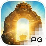 Incan_Wonders เว็บ Slotxo ค่าย PGThai888