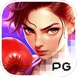 Knockout Riches เว็บ Slotxo ค่าย PGThai888