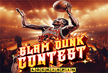Slam-Dunk-Contest-Lock-2-Spin สล็อต เว็บตรง KA Gaming xo666 slot
