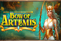 Bow-of-Artemis ค่ายเกม Pragmatic Play จากทาง slot xo 88