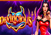 Devilicious ค่ายเกม Pragmatic Play จากทาง SLOT XO