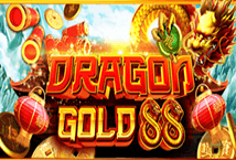 Dragon-Gold-88 ค่ายเกม Pragmatic Play จากทาง slot xo 88