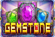 Gemstone0 ค่ายเกม Pragmatic Play จากทาง SLOT XO