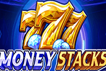 Money-Stacks ค่ายเกม Pragmatic Play จากทาง slot xo 88