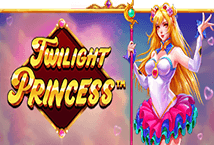 Twilight-Princess ค่ายเกม Pragmatic Play จากทาง SLOT XO