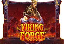 Viking-Forge ค่ายเกม Pragmatic Play จากทาง SLOT XO