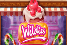 Wildies ค่ายเกม Pragmatic Play จากทาง SLOT XO