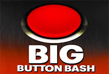 Big-Button-Bash จากค่าย Microgaming เว็บ SLOTXO