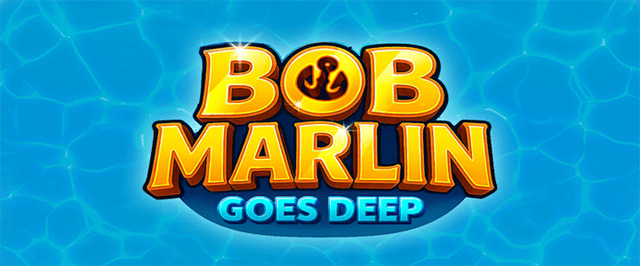 Bob-Marlin-Goes-Deep สล็อต เว็บตรง Yggdrasil xo สล็อต