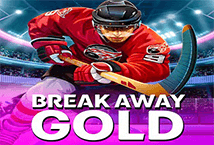 Break-Away-Gold จากค่าย Microgaming เว็บ SLOTXO