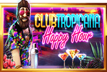 Club-Tropicana-–-Happy-Hour เว็บเกมสล็อต Pramatic Play Slotxo เว็บสล็อต เว็บตรง ค่ายใหญ่