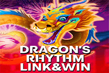 Dragon's-Rhythm-Link&Win จากค่าย Microgaming เว็บ SLOTXO