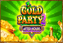 Gold-Party-2-After-Hours ค่ายเกม Pragmatic Play จากทาง SLOT XO