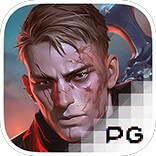 Jack the Giant Hunter เว็บ Slotxo ค่าย PGThai888