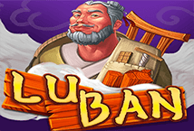Lu-Ban สล็อต เว็บตรง KA Gaming แตกง่าย