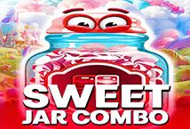 Sweet-Jar-Combo จากค่าย Microgaming เว็บ SLOTXO