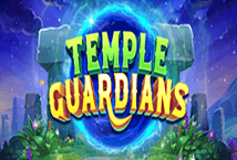 Temple-Guardians ค่ายเกม Pragmatic Play จากทาง SLOT XO