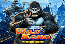 Wild-Kong-Lock-2-Spin สล็อต เว็บตรง KA Gaming แตกง่าย