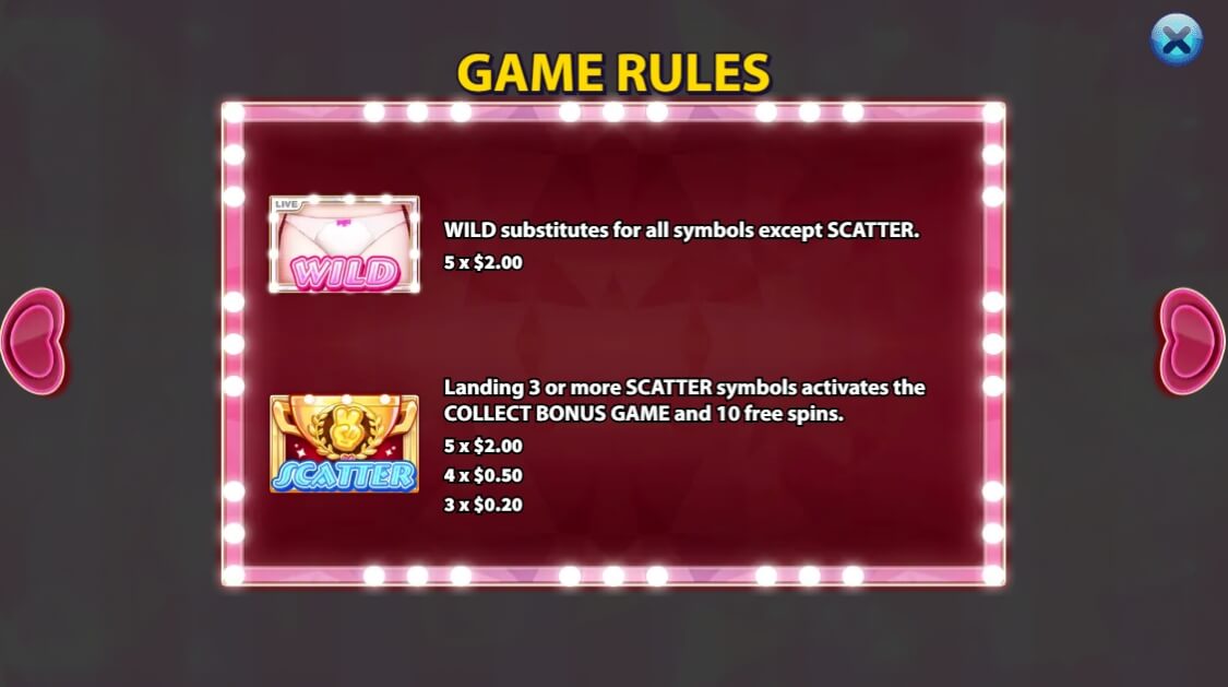 Yakyuken สล็อต เว็บตรง KA Gaming slotxo168