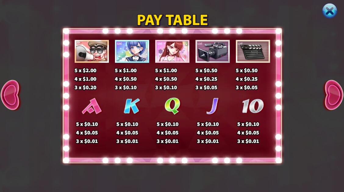Yakyuken สล็อต เว็บตรง KA Gaming slotxo678