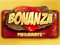 Bonanza จากค่าย Microgaming เว็บ SLOTXO
