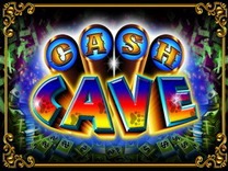 Cash Cave จากค่าย Microgaming เว็บ SLOTXO