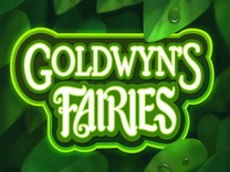 Goldwyn's Fairies จากค่าย Microgaming เว็บ SLOTXO168