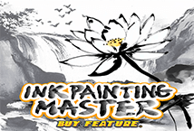 Ink-Painting-Master-Buy-Feature สล็อต เว็บตรง KA Gaming สล็อต 777.
