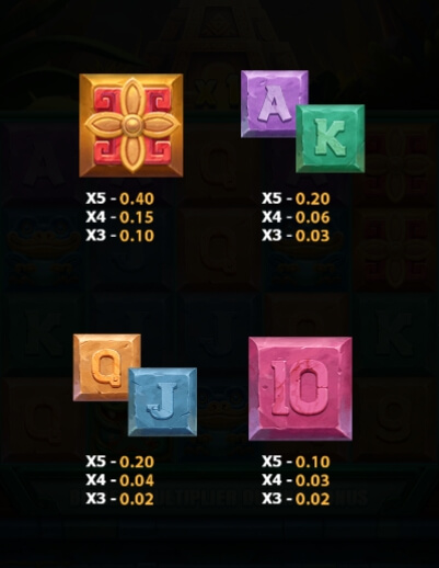 MASTER OF GOLD MINER ค่าย 5G Gams จากเว็บ 168 slot xo