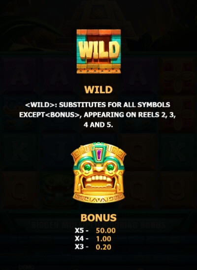 MASTER OF GOLD MINER ค่าย 5G Gams จากเว็บ slotxo168