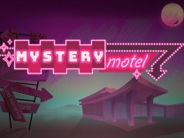 Mystery Motel จากค่าย Microgaming เว็บ สล็อต XO เว็บตรง
