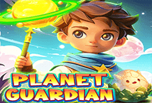 Planet-Guardian สล็อต เว็บตรง KA Gaming สล็อต 777