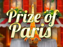 Prize of Paris จากค่าย Microgaming เว็บ สล็อต XO เว็บตรง