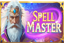 Spellmaster0 เว็บเกมสล็อต Pramatic Play Slotxo