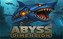 Abyss-Dimension-KA-GAMING-slot666