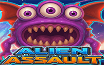 Alien-Assault-KA-GAMING-168-slot-xo