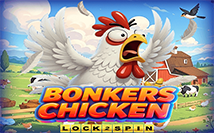 Bonkers-Chicken-Lock-2-Spin-KA-GAMING-Slotxo