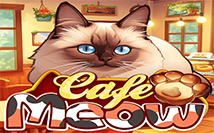 Cafe-Meow-KA-GAMING-168-slot-xo