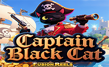Captain-Black-Cat-Fusion-Reels-KA-GAMING-slotxoth
