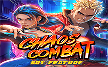 Chaos-Combat-Buy-Feature-VIP-KA-GAMING-Slotxo168