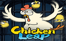 Chicken-Leap-Spin-KA-GAMING-Slotxo
