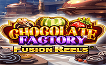 Chocolate-Factory-Fusion-Reels-KA-GAMING-Slotxo