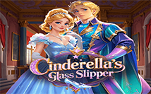 Cinderella's-Glass-Slipper-KA-GAMING-SLOT-XO